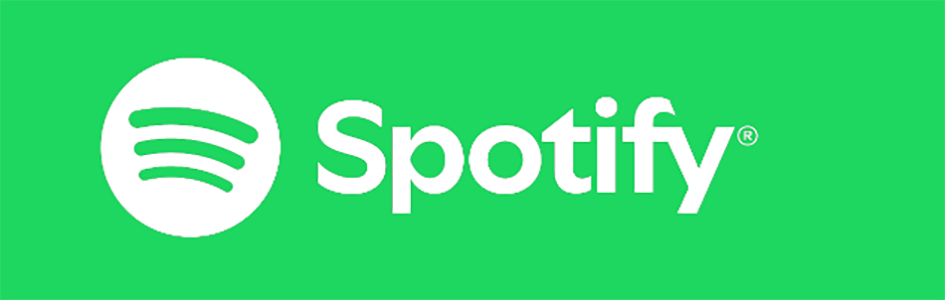 Spotify_300