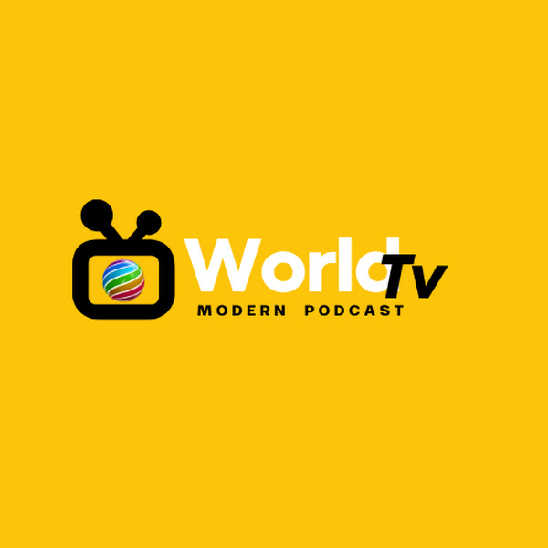 WorldTV