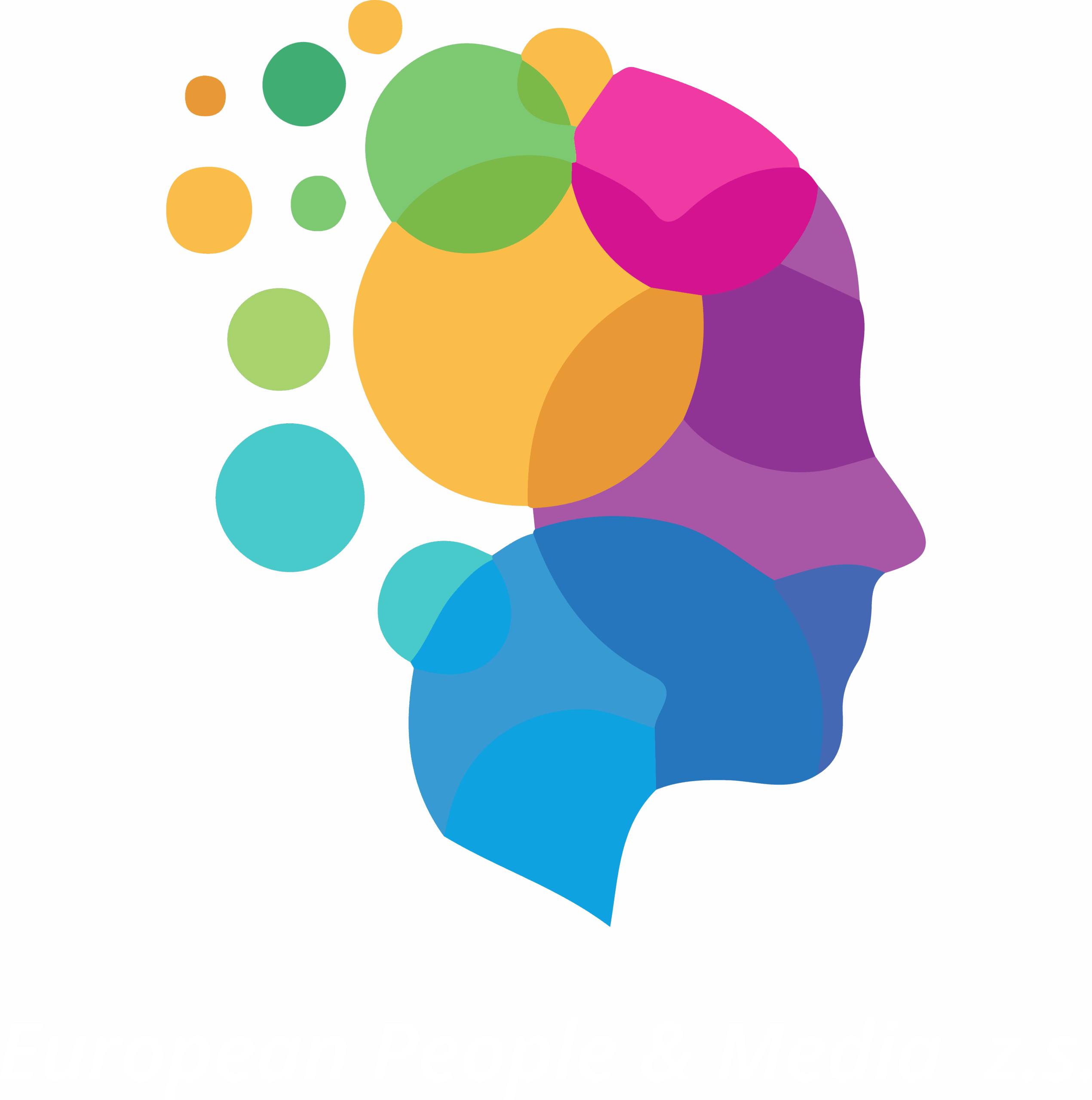 European People & Media z.s.
