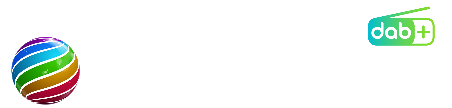 Domů